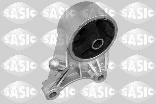 SASIC 2706289 Mounting, engine