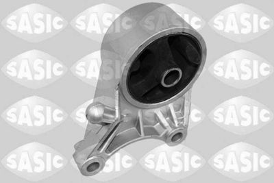 Mounting, engine SASIC 2706289