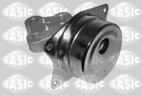 SASIC 2706291 Mounting, engine