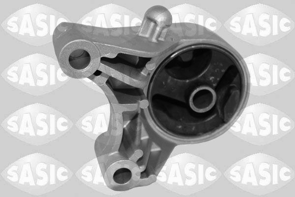 SASIC 2706303 Mounting, engine