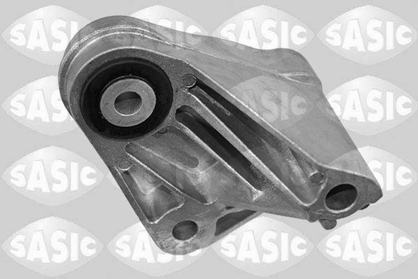 SASIC 2706304 Mounting, engine