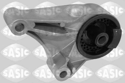 Mounting, engine SASIC 2706307
