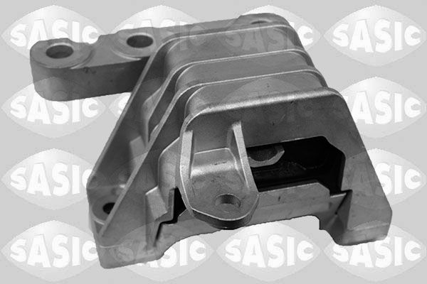 SASIC 2706308 Mounting, engine