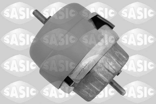 SASIC 2706310 Mounting, engine