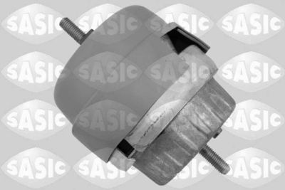 Mounting, engine SASIC 2706310