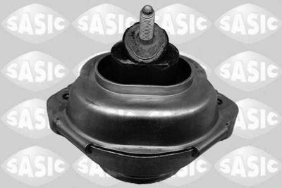 Mounting, engine SASIC 2706312