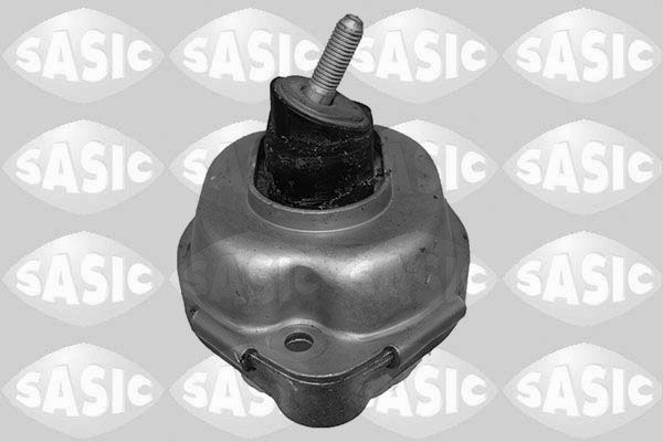SASIC 2706314 Mounting, engine
