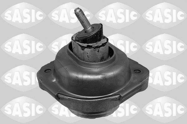 SASIC 2706315 Mounting, engine