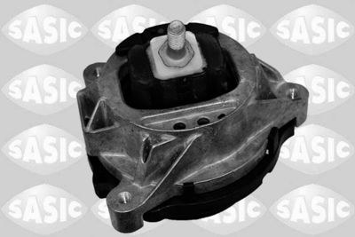 Mounting, engine SASIC 2706319