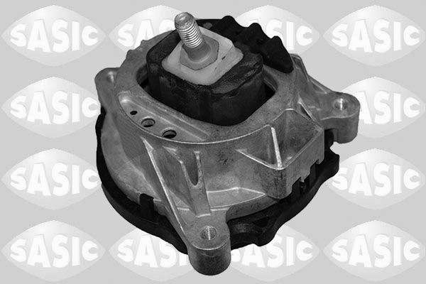 SASIC 2706320 Mounting, engine