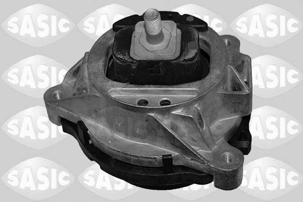 SASIC 2706321 Mounting, engine