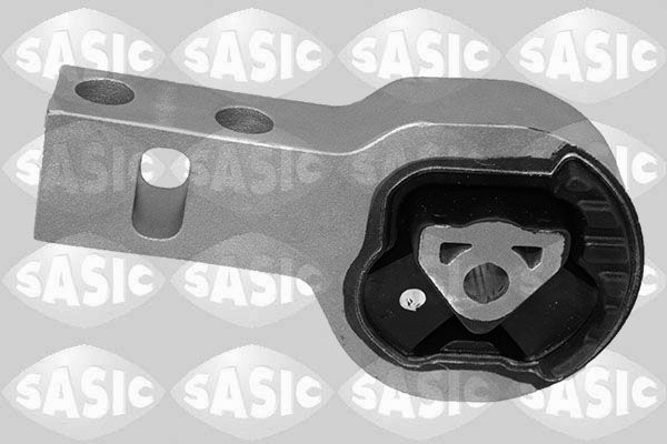 SASIC 2706324 Mounting, engine