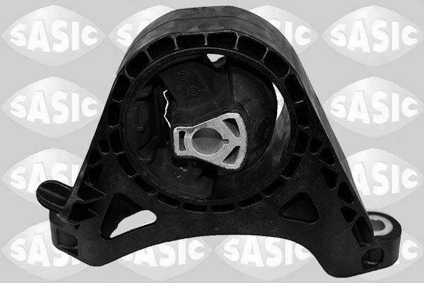 SASIC 2706325 Mounting, engine