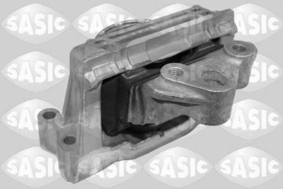 Mounting, engine SASIC 2706331