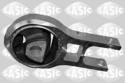 Mounting, engine SASIC 2706333