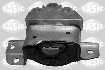 Mounting, engine SASIC 2706335