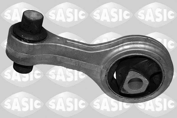 SASIC 2706337 Mounting, engine