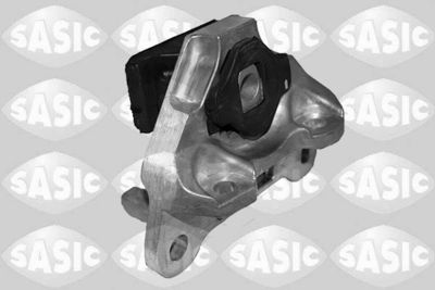 Mounting, engine SASIC 2706338