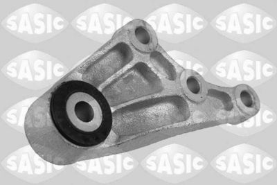 Mounting, engine SASIC 2706339