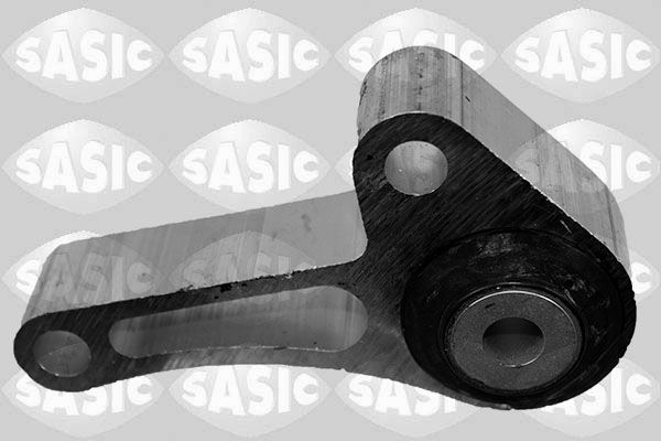 SASIC 2706340 Mounting, engine