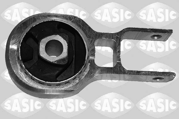 SASIC 2706341 Mounting, engine