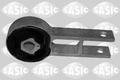 Mounting, engine SASIC 2706342