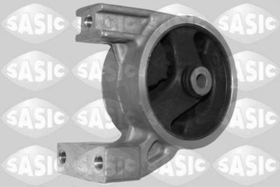 Mounting, engine SASIC 2706344