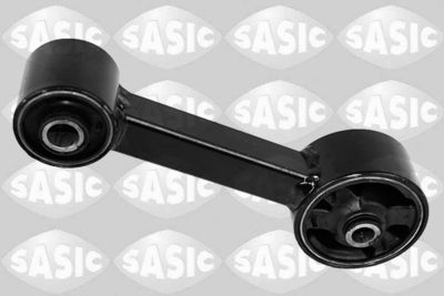 Mounting, engine SASIC 2706348
