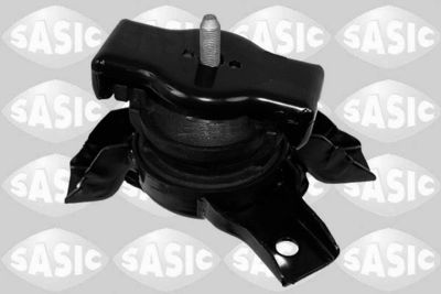 Mounting, engine SASIC 2706357