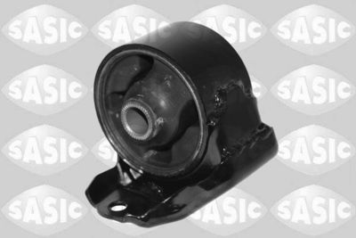 Mounting, engine SASIC 2706363