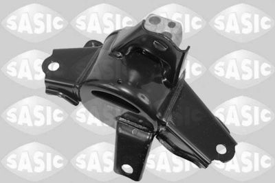 Mounting, engine SASIC 2706369