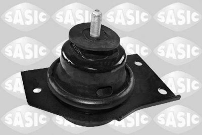 Mounting, engine SASIC 2706371