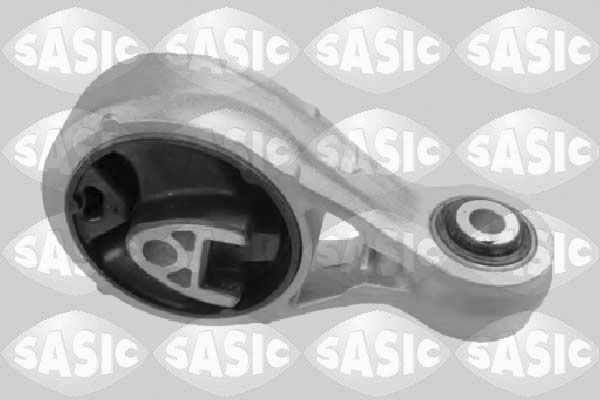 SASIC 2706380 Mounting, engine