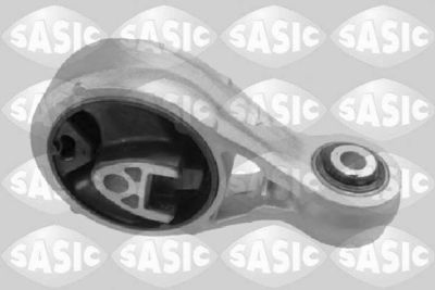 Mounting, engine SASIC 2706380