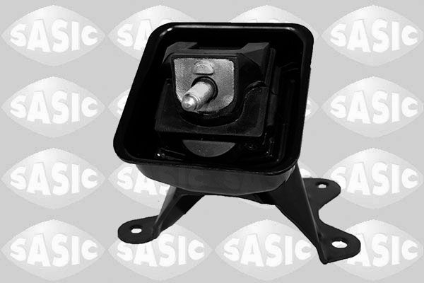 SASIC 2706382 Mounting, engine