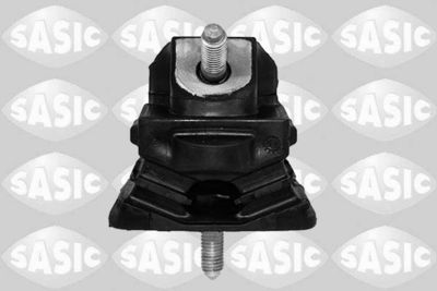 Mounting, engine SASIC 2706383