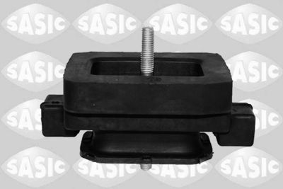 Mounting, engine SASIC 2706384