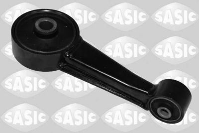 Mounting, engine SASIC 2706389