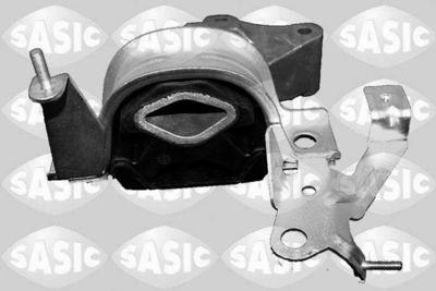 Mounting, engine SASIC 2706409