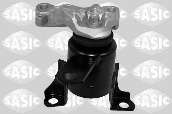 SASIC 2706410 Mounting, engine