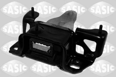 Mounting, engine SASIC 2706412