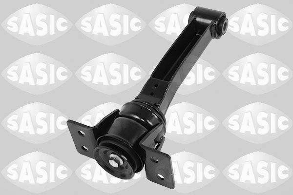 SASIC 2706415 Mounting, engine