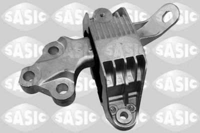 Mounting, engine SASIC 2706417