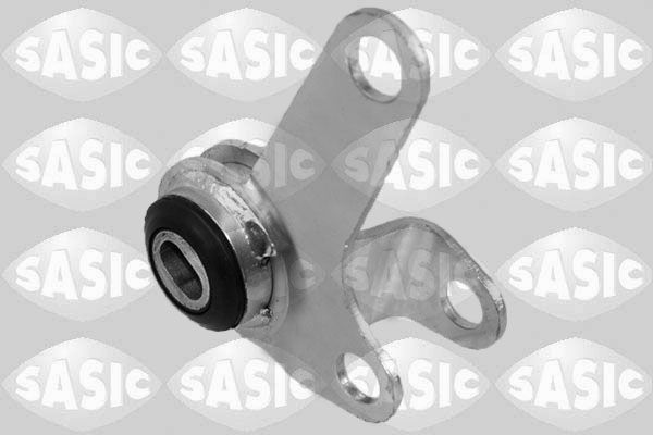 SASIC 2706418 Mounting, engine