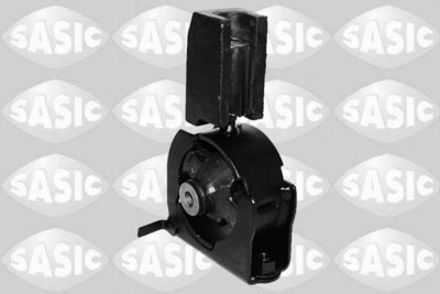 Mounting, engine SASIC 2706419