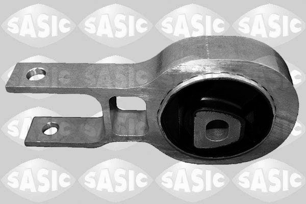 SASIC 2706420 Mounting, engine