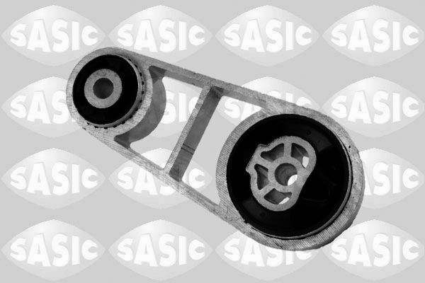 SASIC 2706425 Mounting, engine