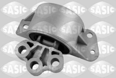 Mounting, engine SASIC 2706427