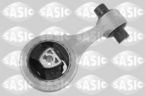 SASIC 2706429 Mounting, engine
