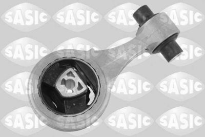 Mounting, engine SASIC 2706429
